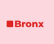 Bronx Electrical