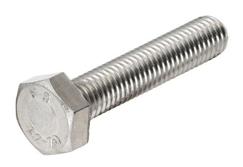 HEX BOLT / SET SCREWS