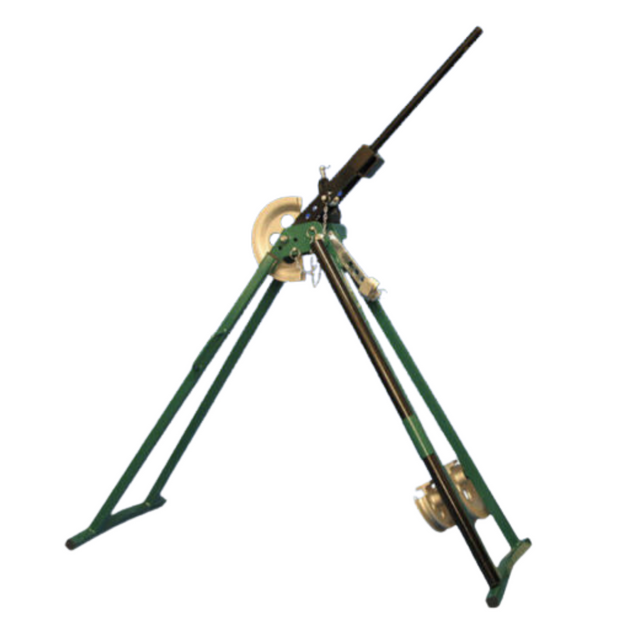 Conduit Pipe Bender 20mm & 25mm Steel Metal +20&25mm Former – Bronx ...