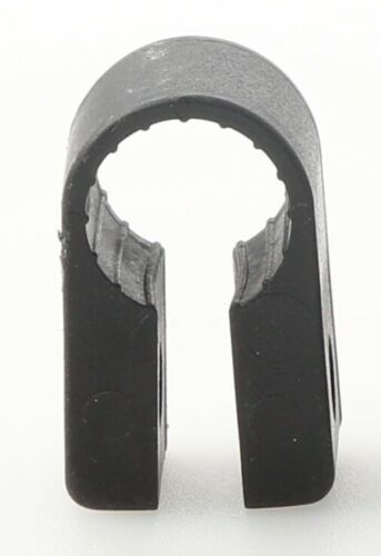 CABLE CLEATS
